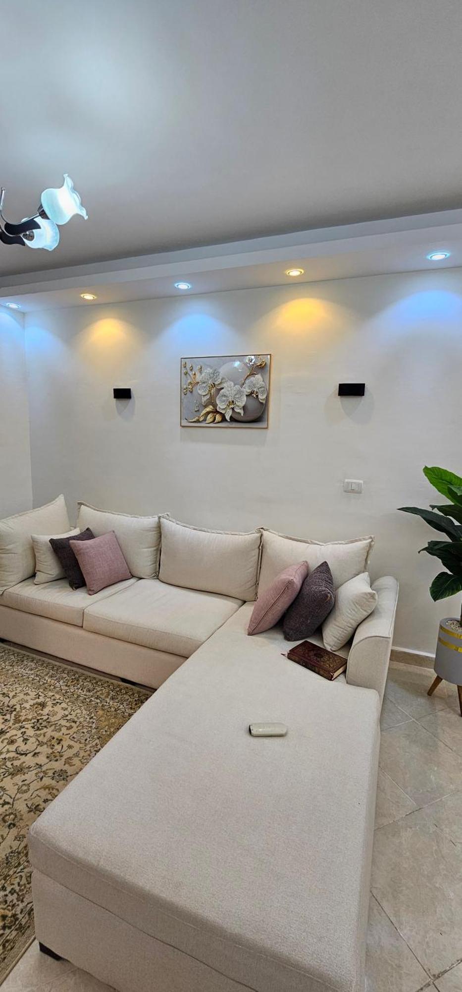 Apartment Homestay *