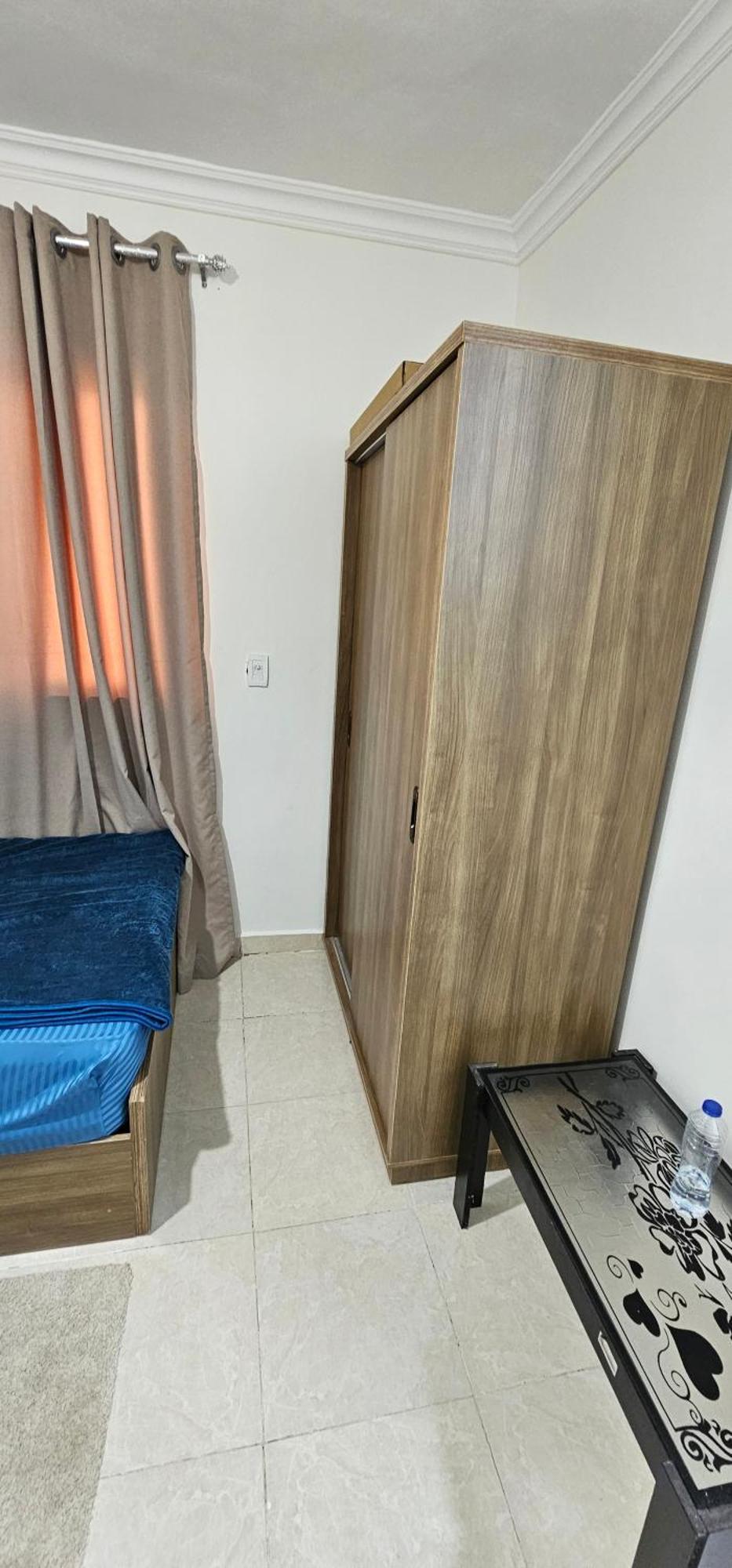 Homestay Apartment Cairo
